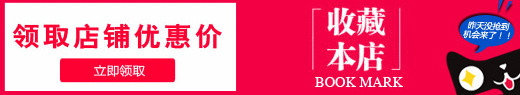ellaskitchen콢